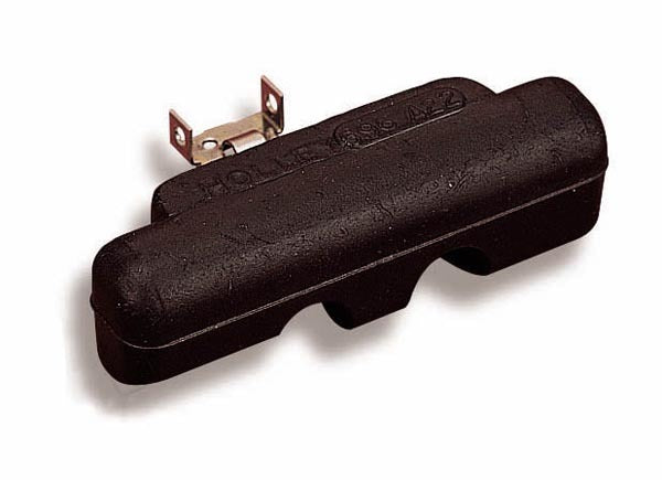 Holley Notched Float - 11611