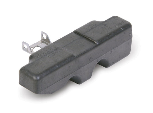 Holley Carburetor Float - 11615