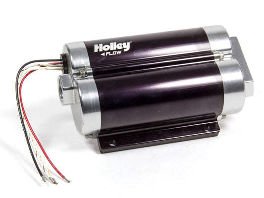 Holley Fuel Pump - 1218002
