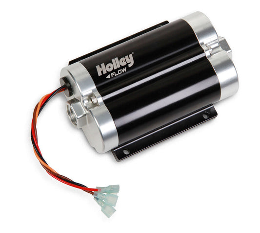 Holley Fuel Pump Electric - 121800