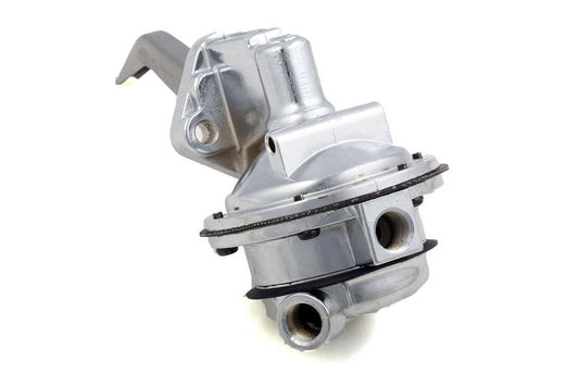 Holley Fuel Pump Mechanical - 1228911