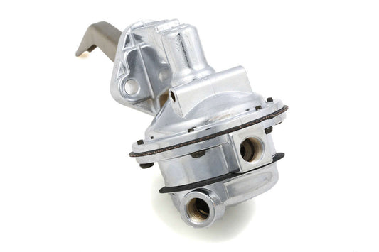 Holley Fuel Pump Mechanical - 1228913