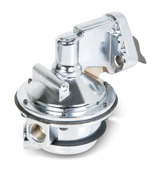 Holley Fuel Pump Mechanical - 1232720