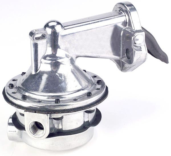 Holley Fuel Pump Mechanical - 1244011