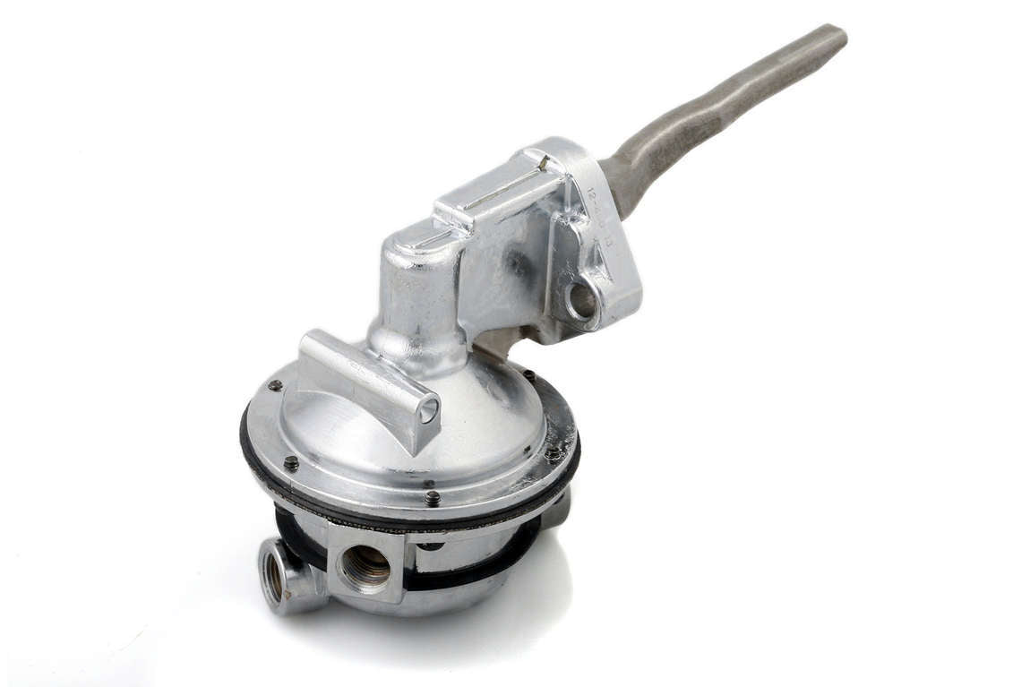 Holley Fuel Pump Mechanical - 1246011