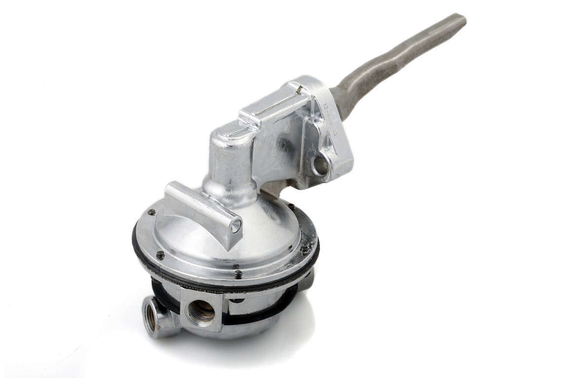 Holley Fuel Pump Mechanical - 1246013