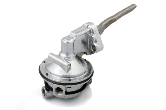 Holley Fuel Pump Mechanical - 1246013