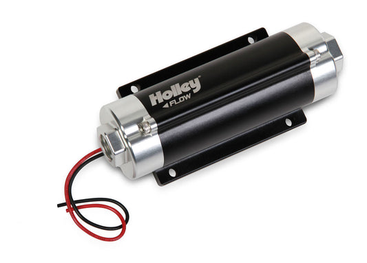 Holley Fuel Pump - 12600