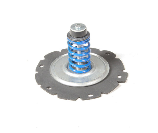 Holley Fuel Pump Diaphragm - 12755