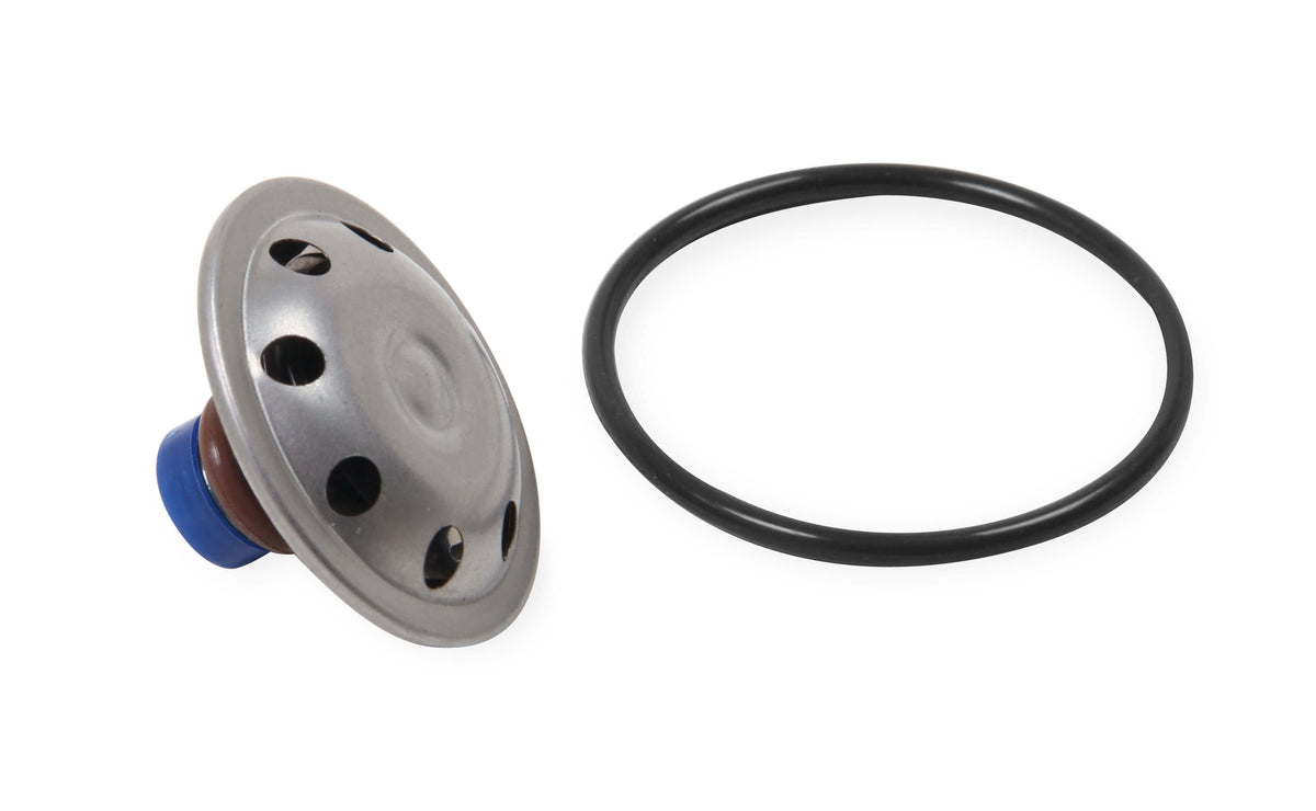 Holley Replacement Regulator Kits EFI - 12878