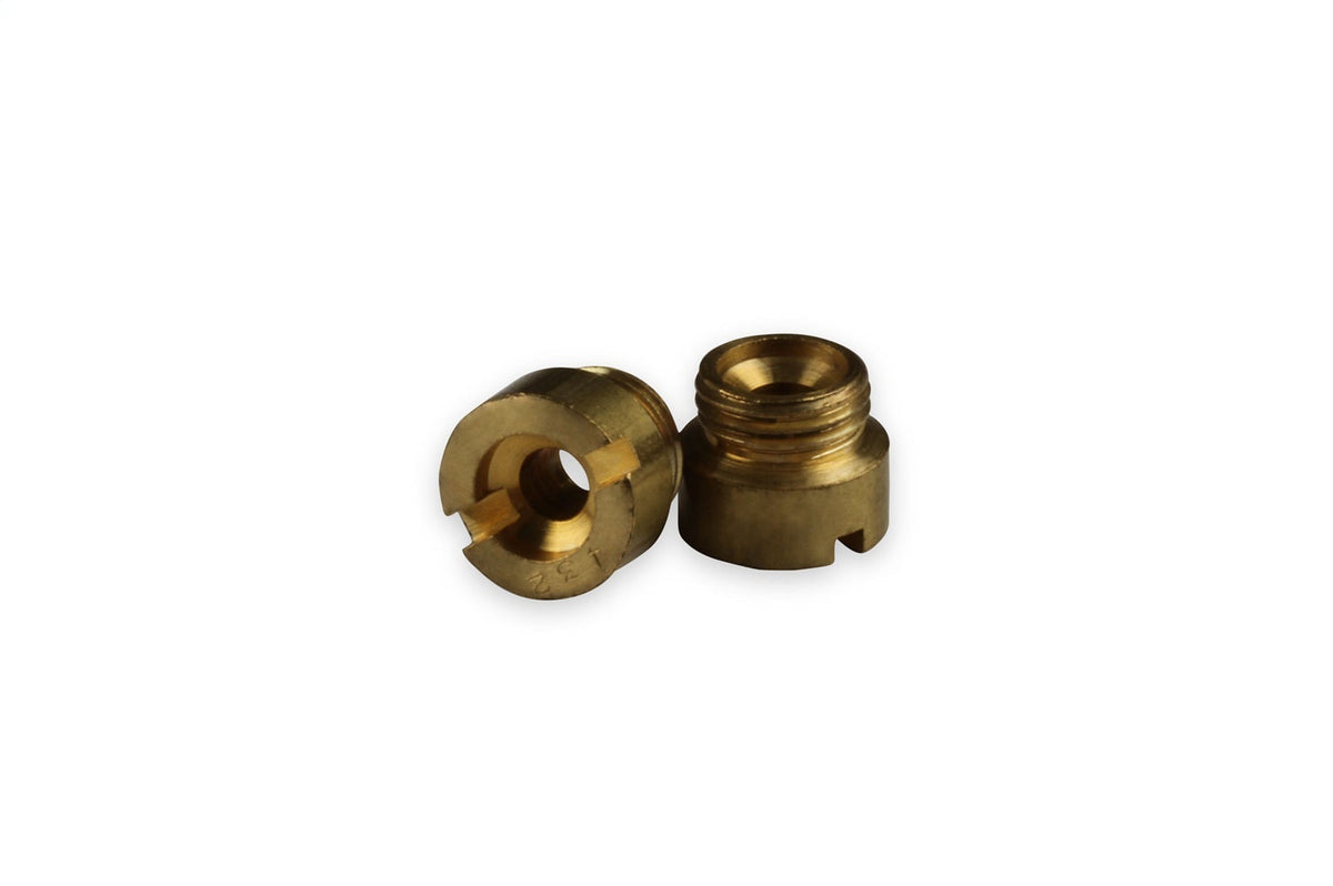 Holley Alcohol Jets (2) - 122132