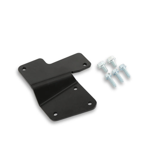 Holley Drive by Wire Pedal - 145113