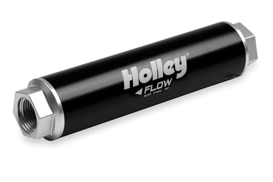 Holley Fuel Filter - 162575