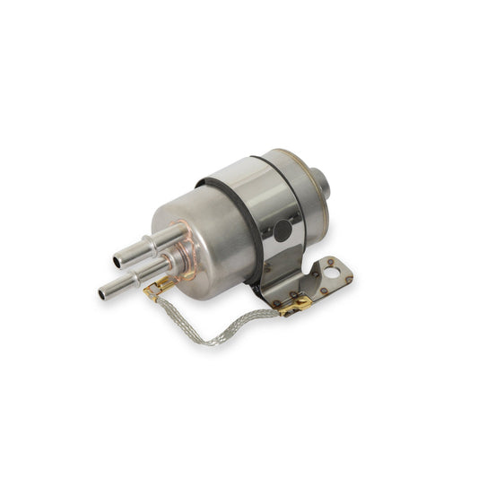 Holley Filter Regulator - 162590