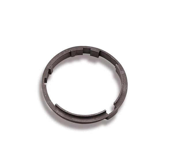 Holley Air Cleaner Spacer 3/4in - 1714