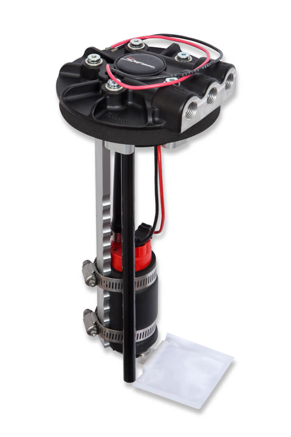 Holley Fuel Pump - 19350