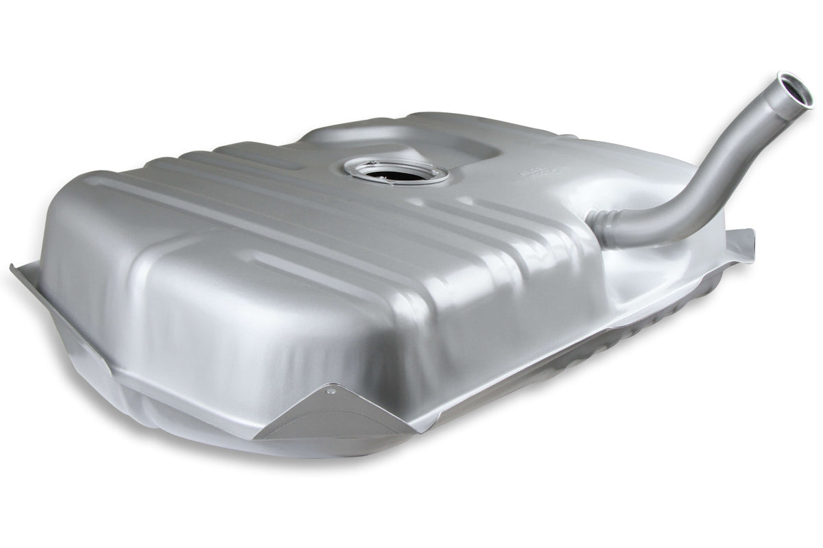 Holley Sniper Fuel Tanks - 19512