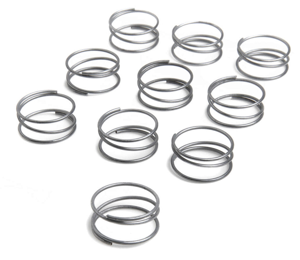 Holley 30cc Accelerator Pump Springs (10) - 2010810