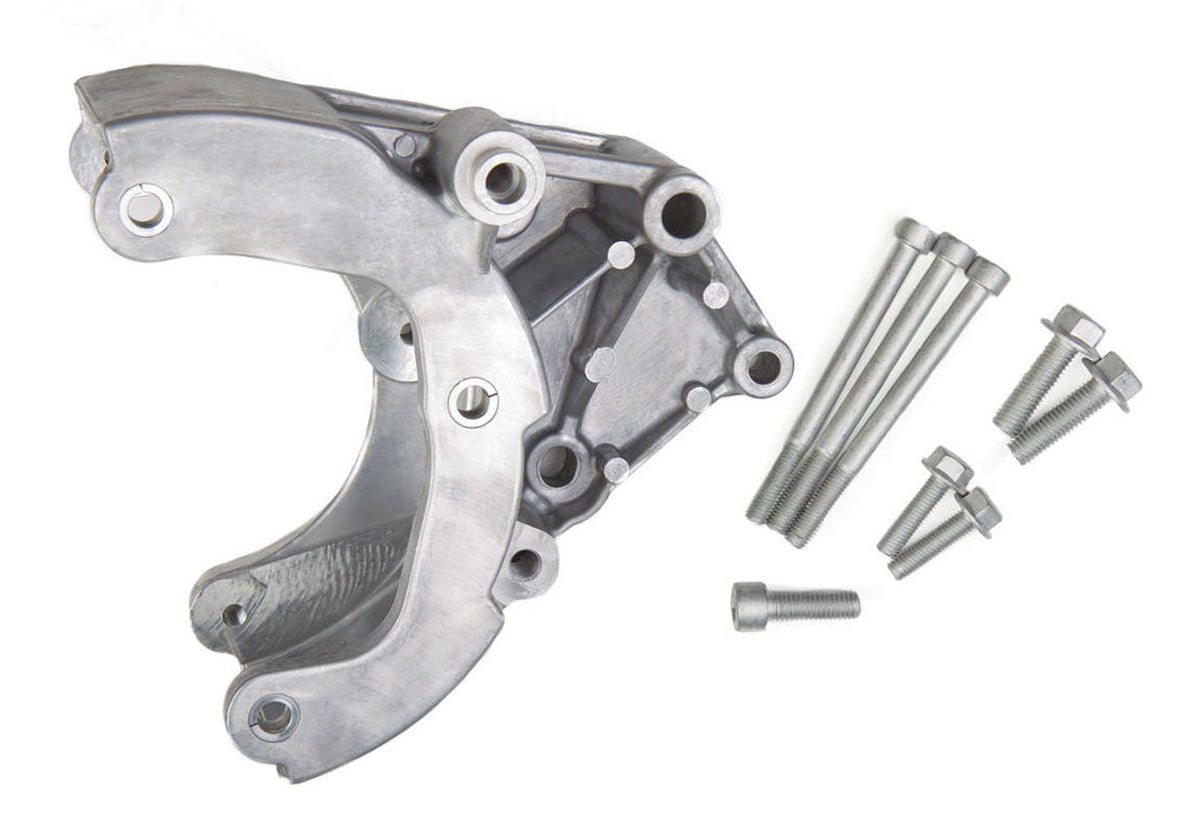 Holley Accessory Drive Component Moun - 20133