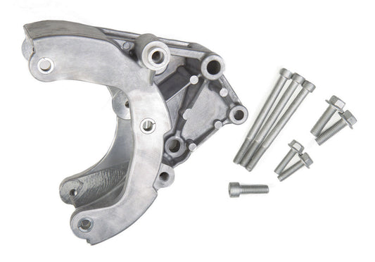 Holley Accessory Drive Component Moun - 20133
