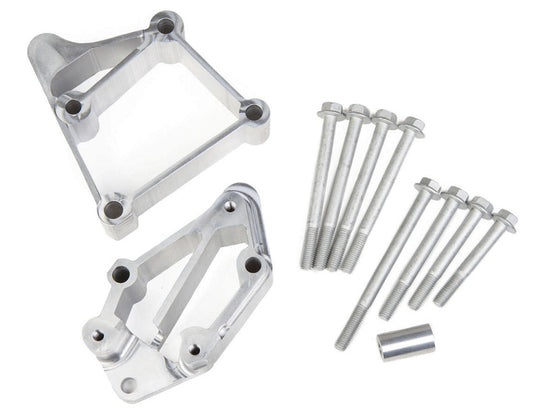 Holley Accessory Drive Component Moun - 213