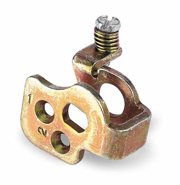 Holley Carburetor Throttle Lever - 26137
