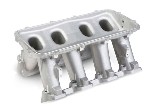 Holley Intake Manifold - 300226