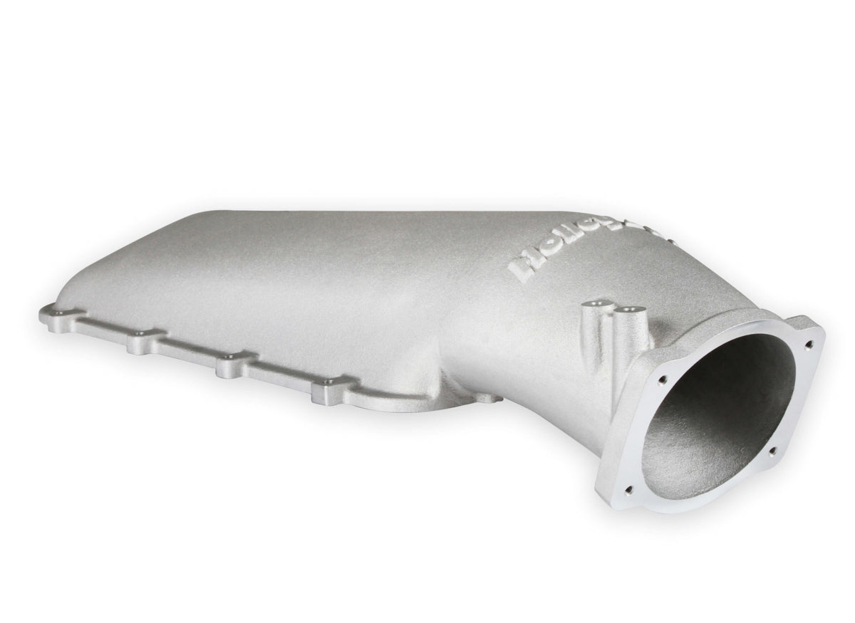 Holley Plenum Top Hi-ram 105MM - 300246