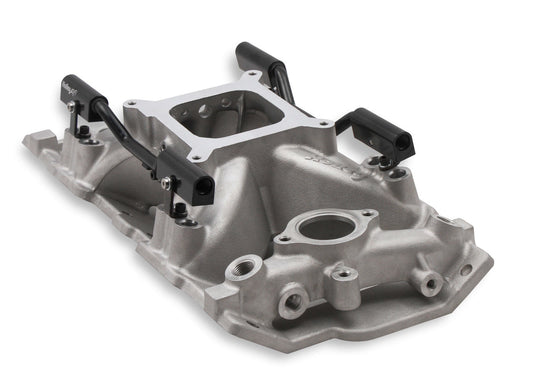 Holley Intake Manifold - 300260