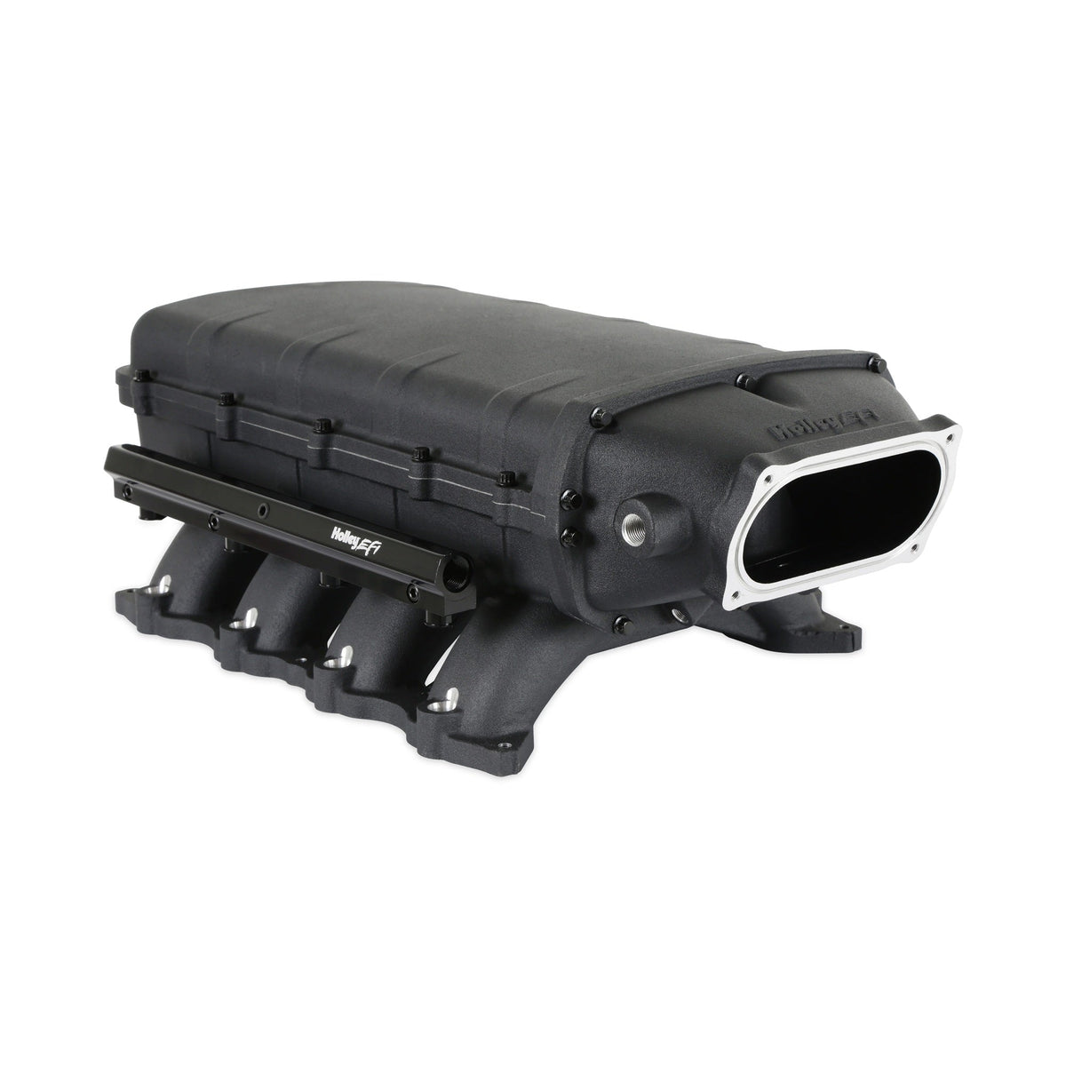 Holley EFI Intake Manifolds