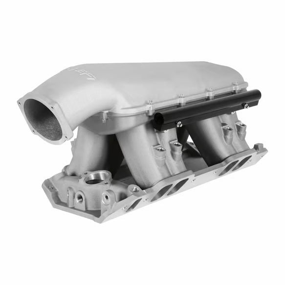 Holley EFI Intake Manifolds