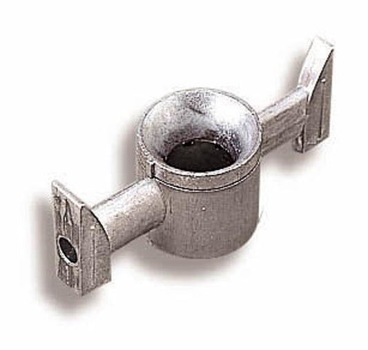 Holley Venturi Booster Kit - 3434
