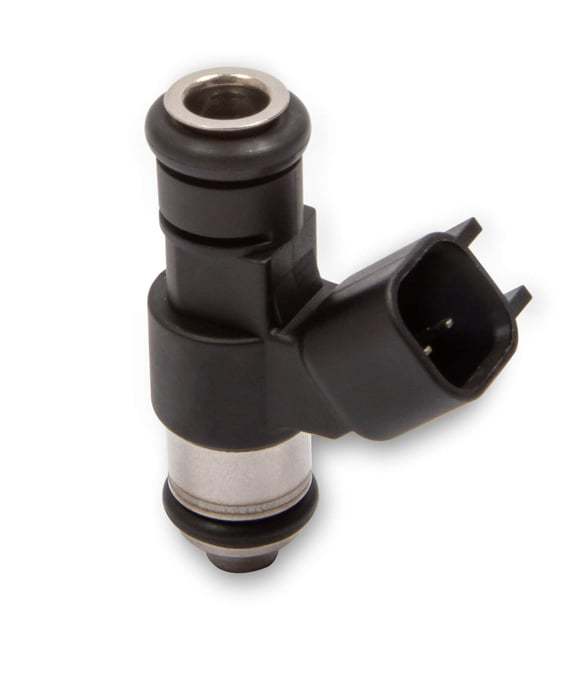 Holley Fuel Injector Kit - 522101X