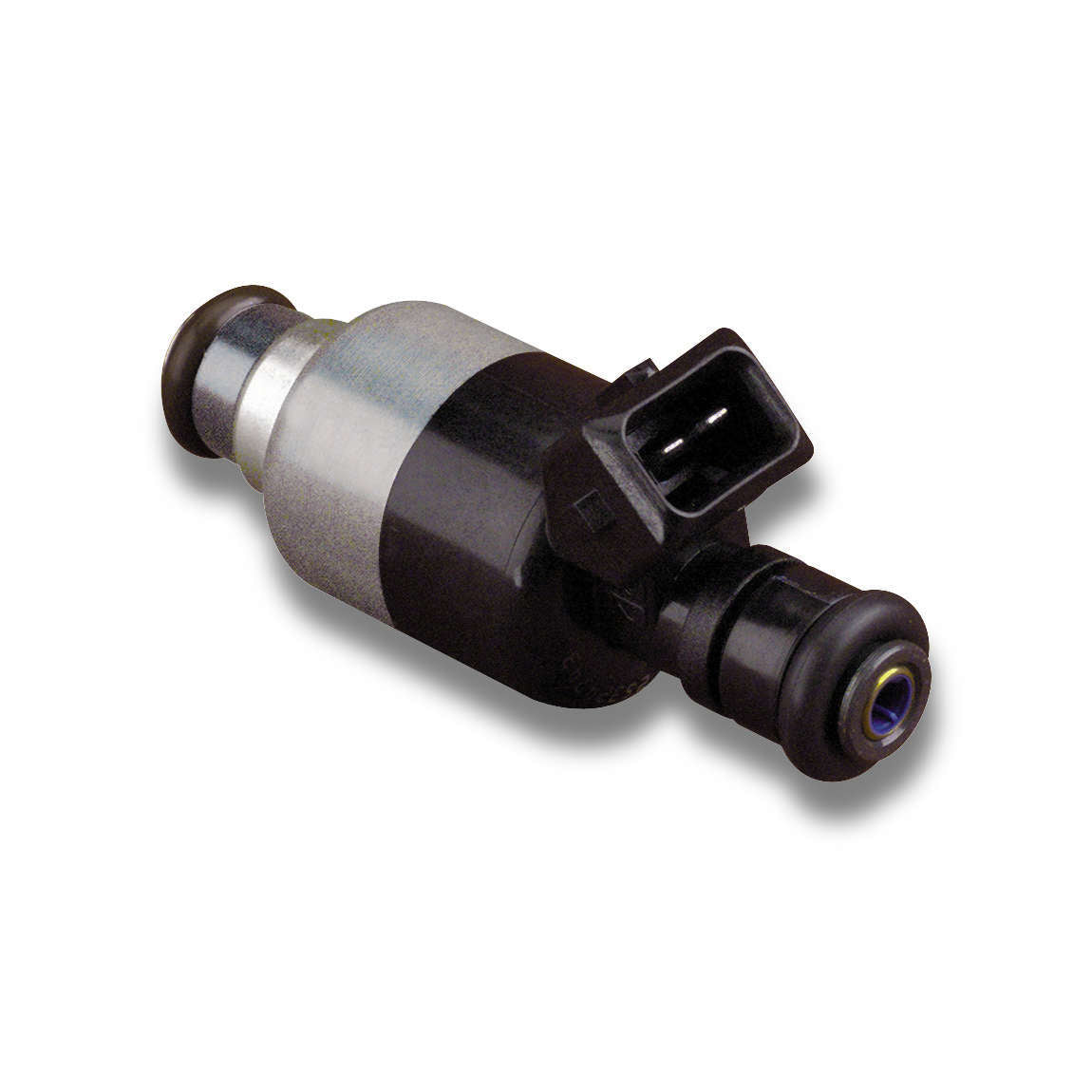 Holley Fuel Injector Set - 8pk 83PPH - 522838
