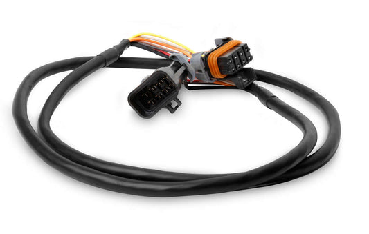 Holley Oxygen Sensor Extention Cable - 534199