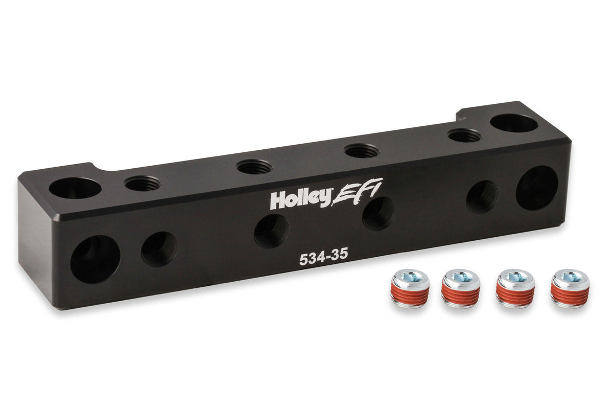 Holley Fuel Sensor - 53435