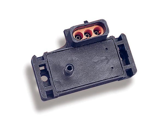 Holley Map Sensor - 53813