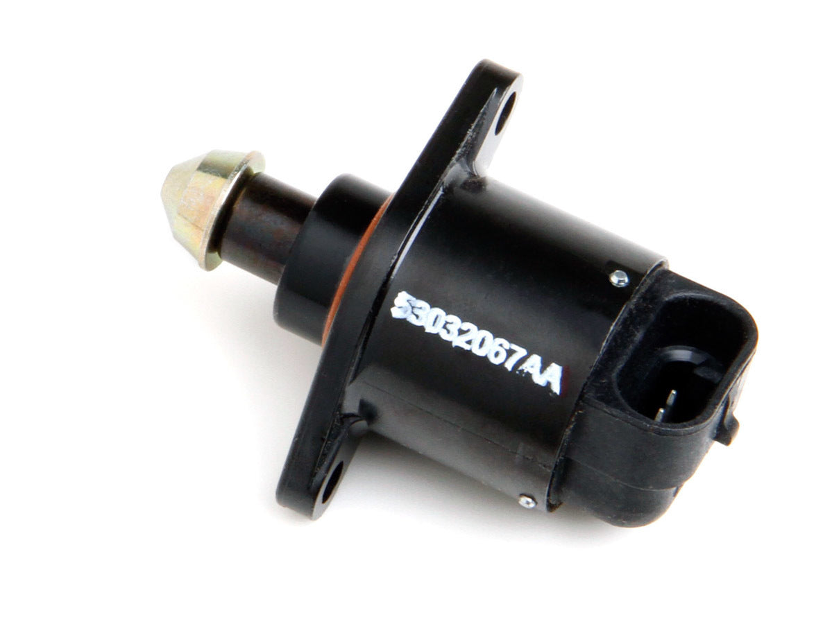 Holley IAC Motor For Sniper 1 - 543105