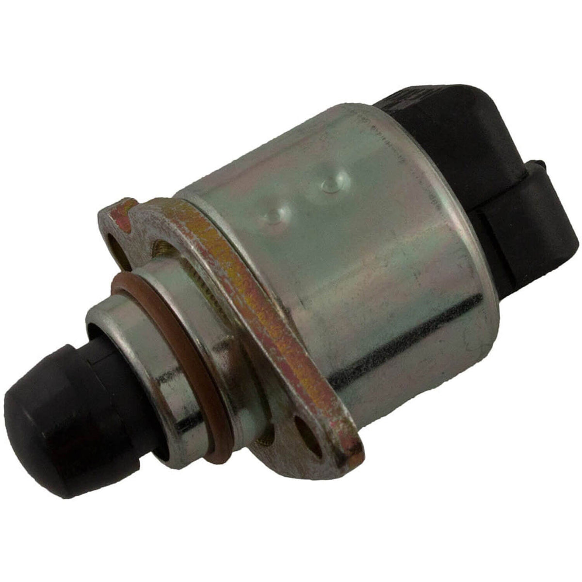 Holley Iac Valve Motor - 54334