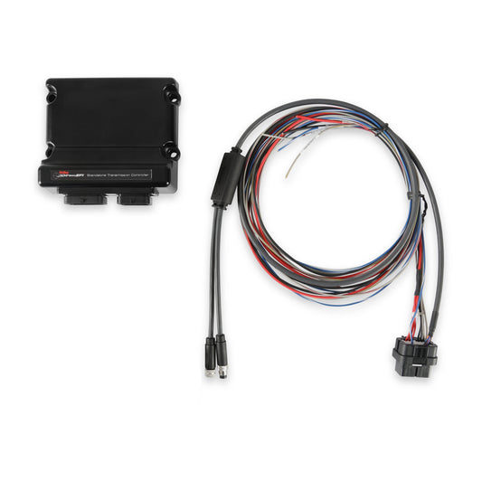 Holley Transmission Controller - 551103