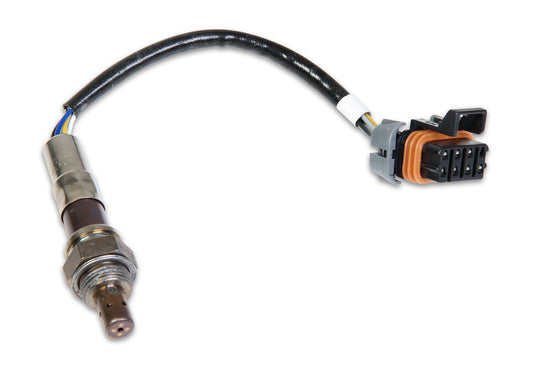 Holley Oxygen Sensor - 554100