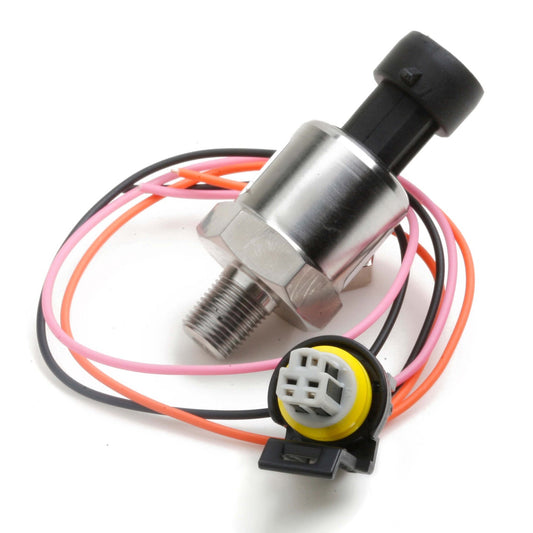 Holley Map Sensor - 554133