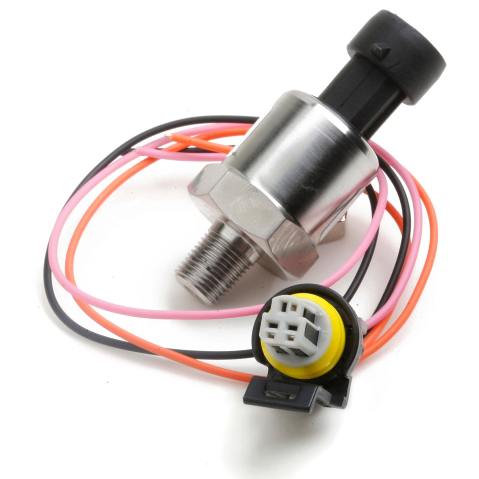Holley Lts Map Sensor - 554134