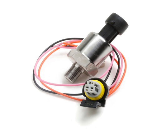 Holley Sending Unit - 554135