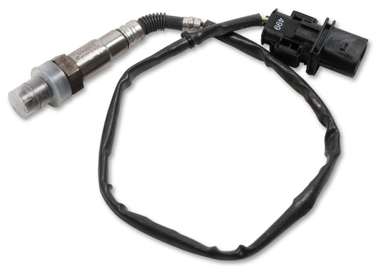 Holley Wideband O2 Sensor Sniper TBI