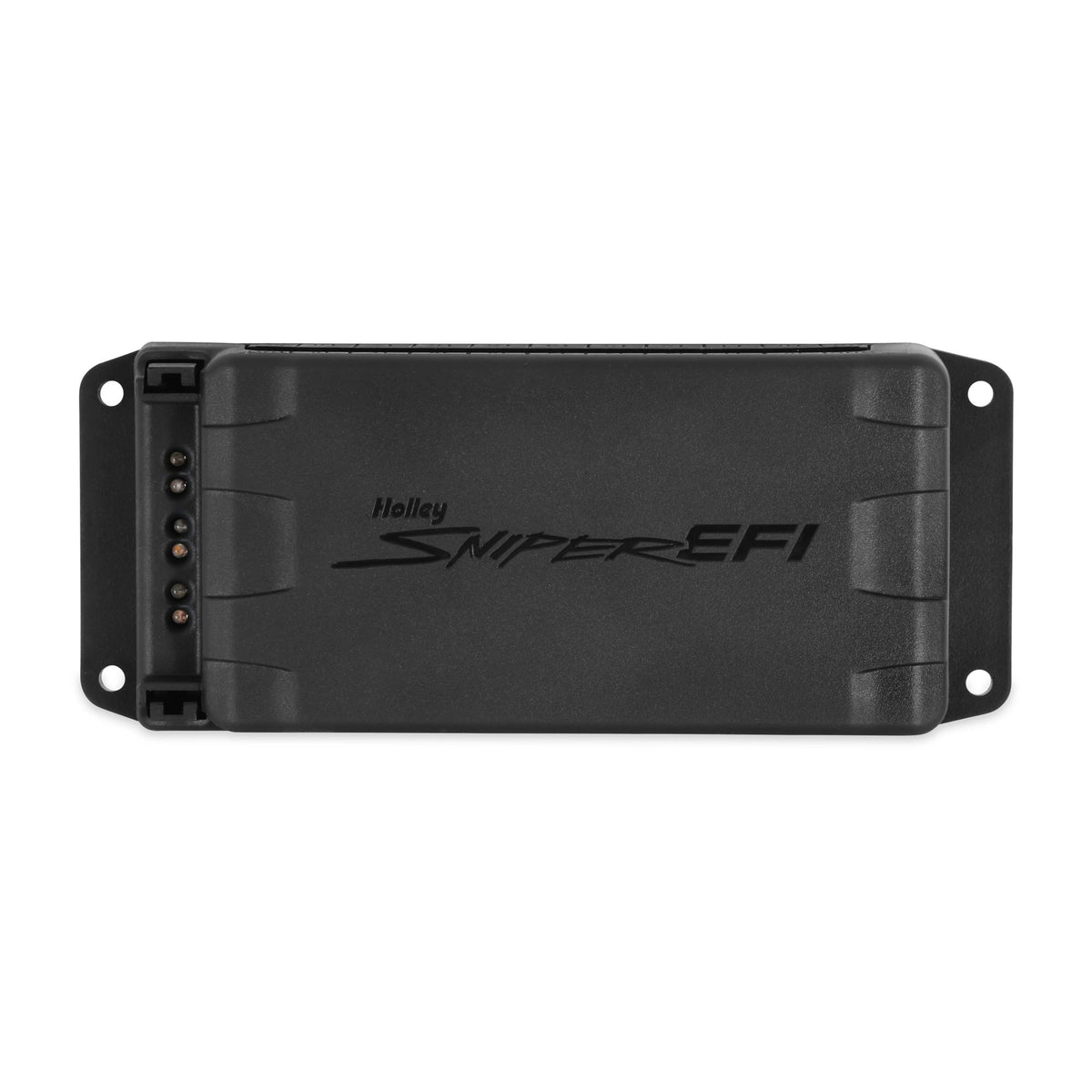 Holley Sniper 2 Pdm - 554200