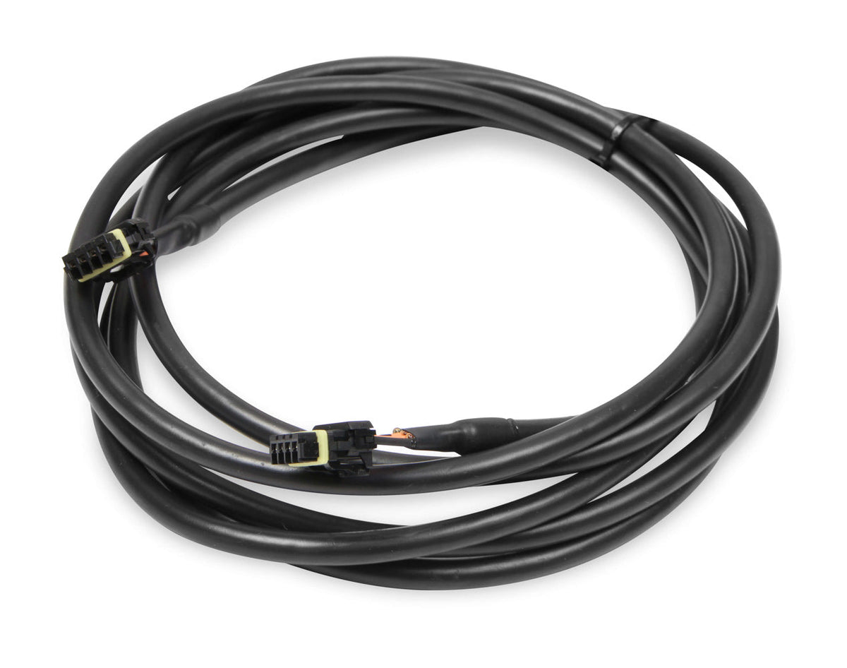 Holley Service Parts - 558425