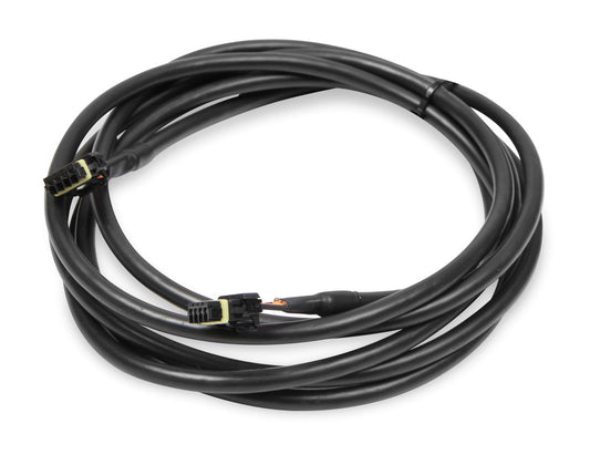 Holley Service Parts - 558425