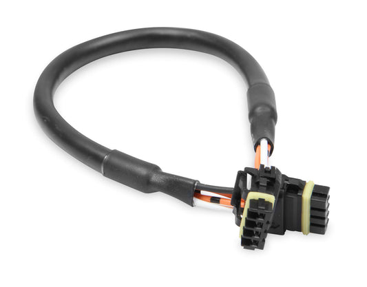 Holley Service Parts - 558428
