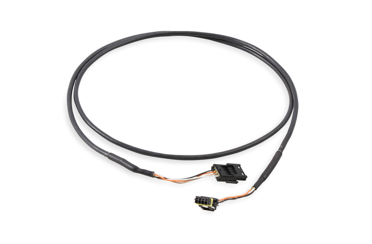 Holley Wire Harness - 558452